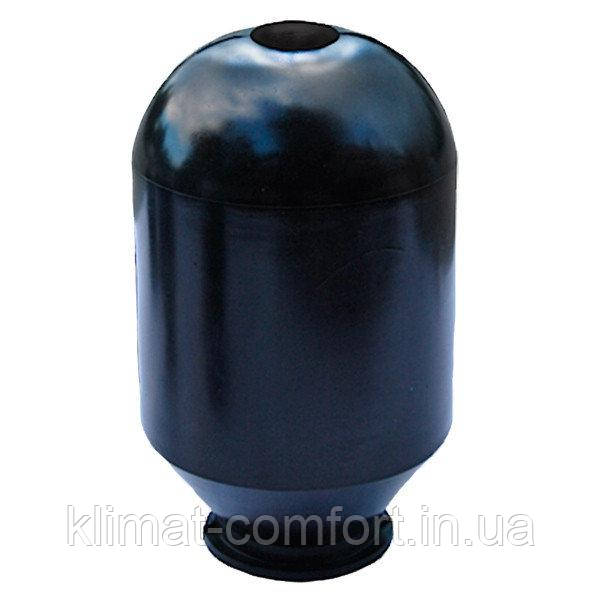 Змінна мембрана для баків ELBI модель DL-3000V і DL-5000V