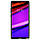 Чохол Spigen для Samsung Note 10 Plus / 10 Plus 5G Plus Neo Hybrid, Gunmetal (627CS27339), фото 4