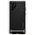 Чохол Spigen для Samsung Note 10 Plus / 10 Plus 5G Plus Neo Hybrid, Gunmetal (627CS27339), фото 3