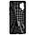 Чохол Spigen для Samsung Note 10 Plus / 10 Plus 5G Plus Neo Hybrid, Gunmetal (627CS27339), фото 7
