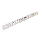 Блок живлення 48W DC12 4А LTR-48 stick, фото 3