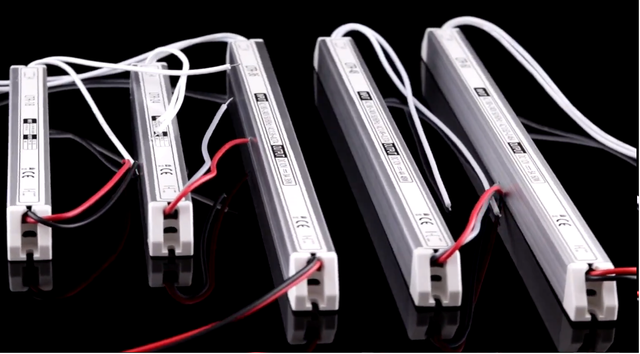 blok_pitania_led_lenta