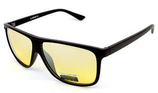 Водійські антивідблискові окуляри Eldorado