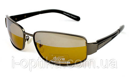 Денні водійські окуляри Polarized Drive, фото 1