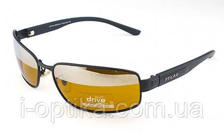 Денні водійські окуляри Polarized Drive, фото 1