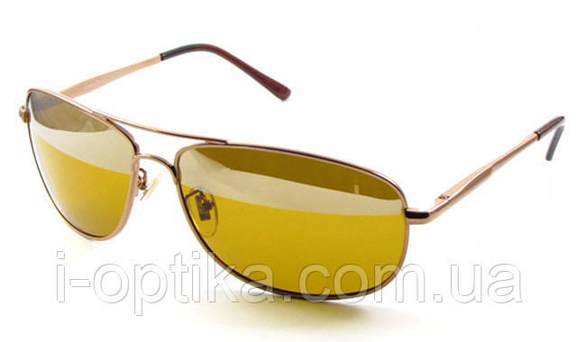 Окуляри для водіїв BABILON Polarized
