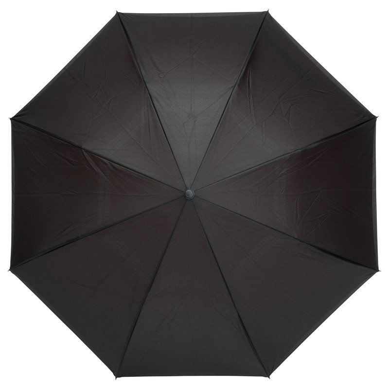 Зонт женский Lesko Up-Brella Цветок Розовый - фото 4 - id-p847615877