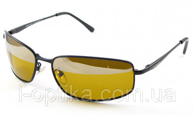 Окуляри для водіїв BABILON Polarized