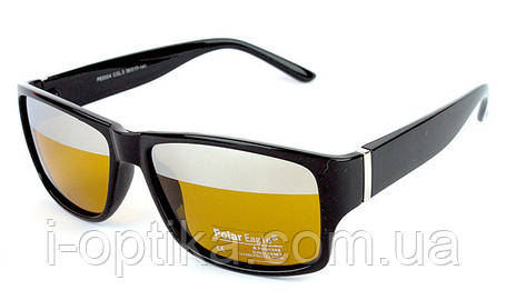Водійські окуляри POLARIZED SPORT, фото 1
