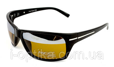 Водійські окуляри POLARIZED SPORT, фото 1