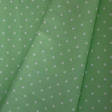 Декор топ горошок салат