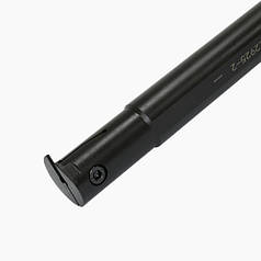 MGIVL3125-5 Різець відрізний, канавковий (державка токарна відрізна канувальна зі змінною пластиною)