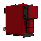 Промисловий котел тривалого горіння ALTEP Max 250 кВт, фото 3