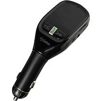 FM Трансмітер Gelius Pro S-Type, фото 2