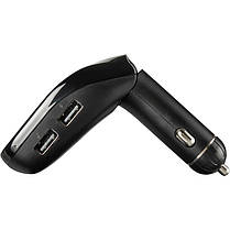 FM Трансмітер Gelius Pro S-Type, фото 3