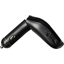 FM Трансмітер Gelius Pro S-Type, фото 4