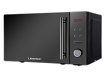 Мікрохвильова піч Liberton LMW-2084E
