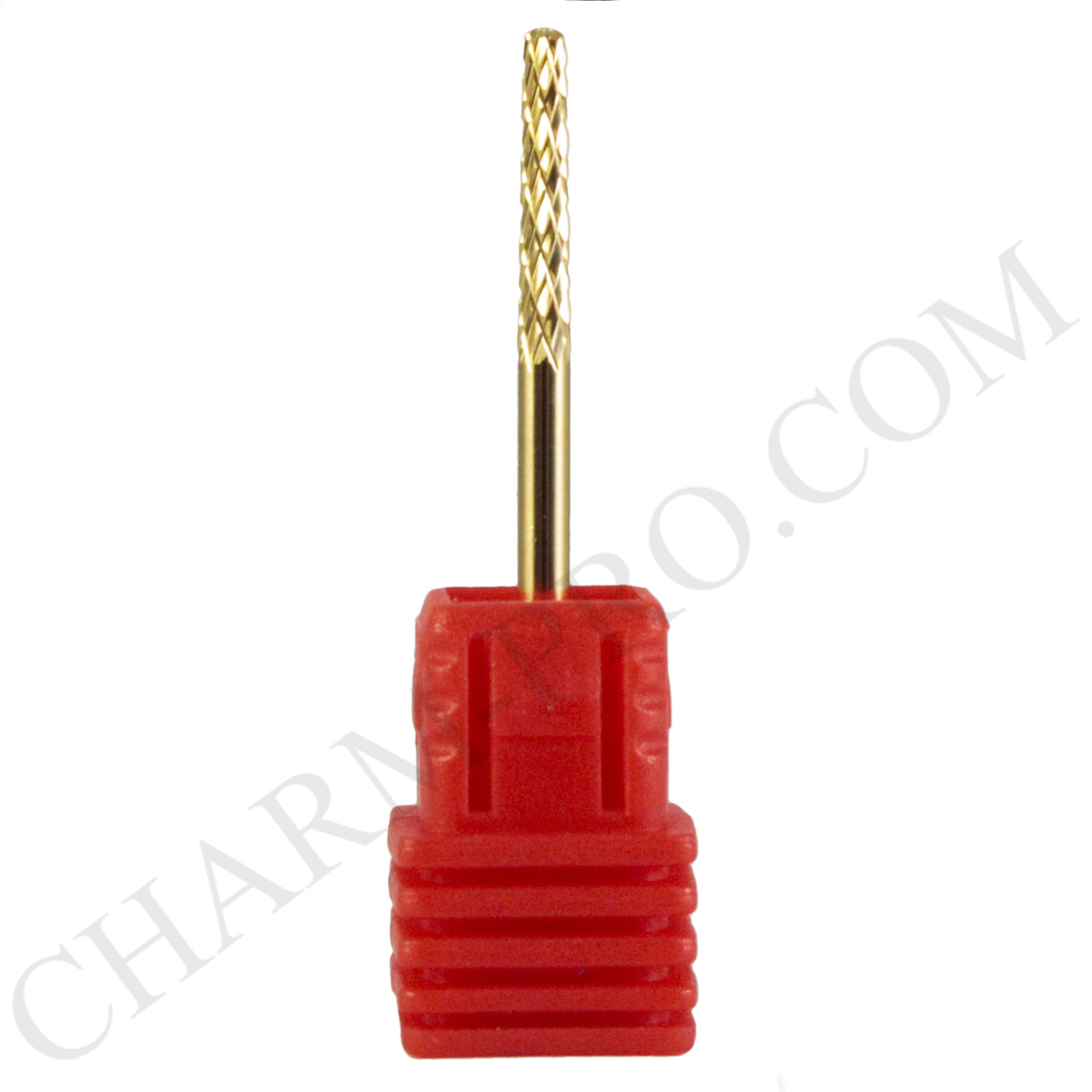 Твердосплавная Фиссурная Фреза GOLD 2мм. для Спиливания Натурального ...