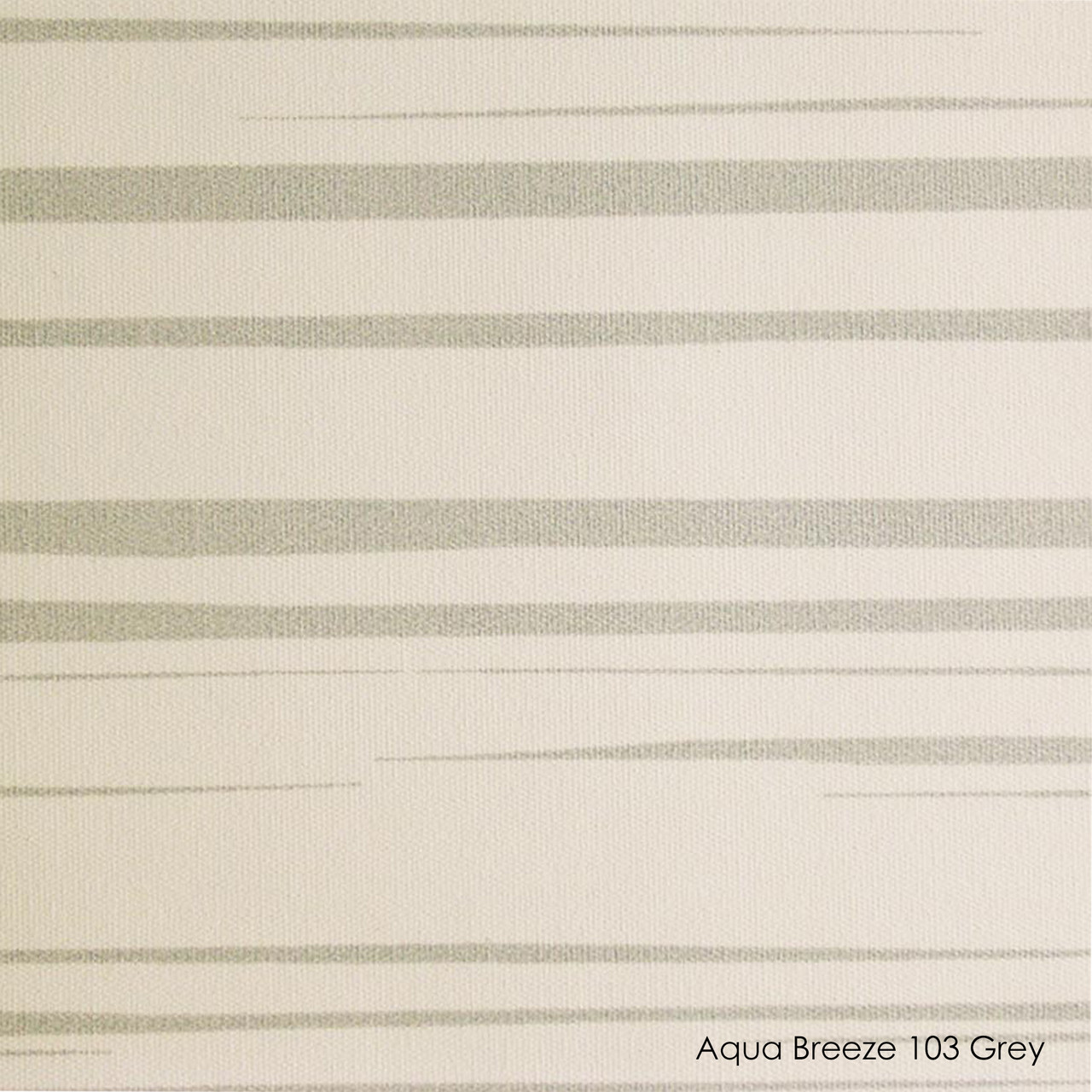 Тканинні ролети Aqua breeze 103 grey