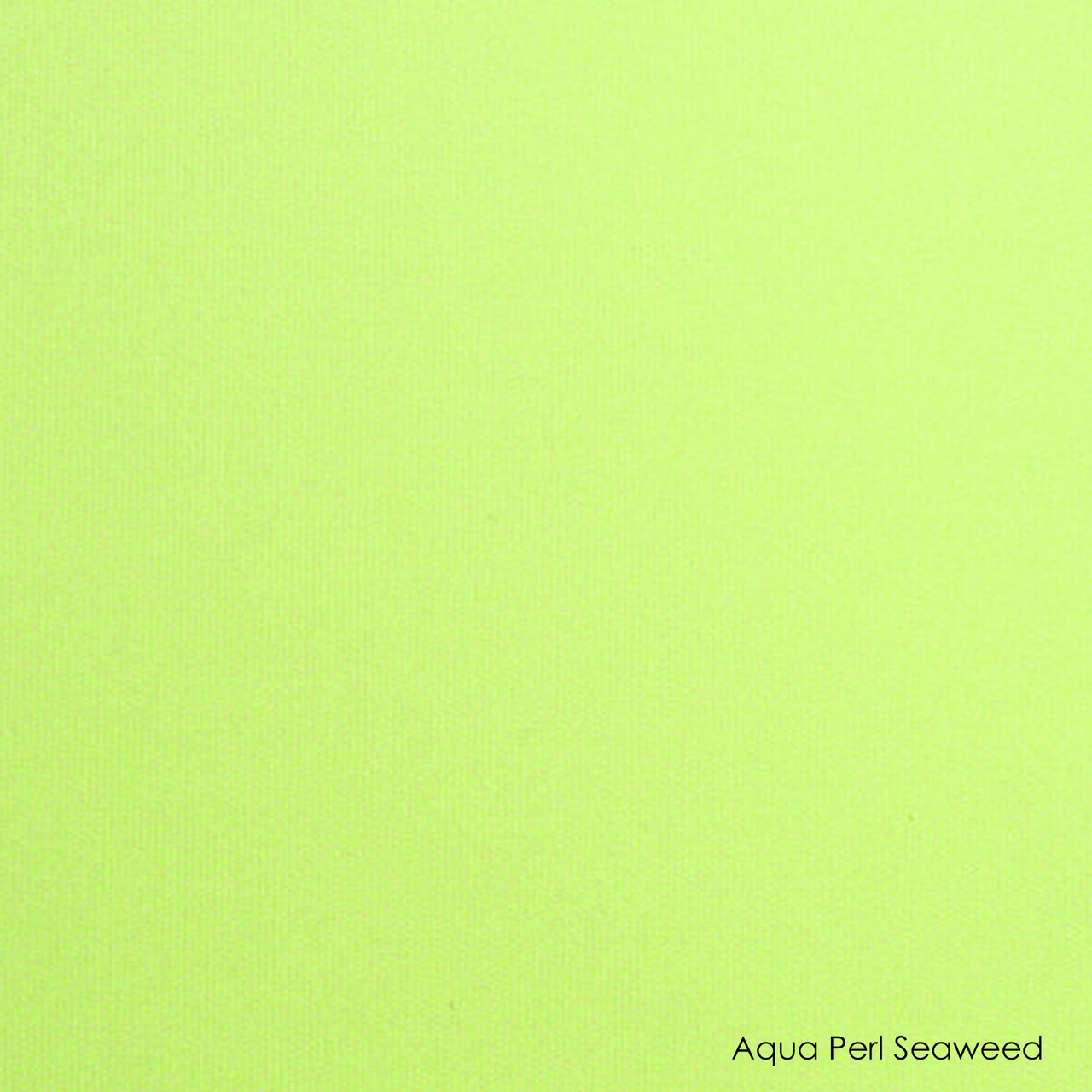 Тканинні ролети Aqua perl seaweed