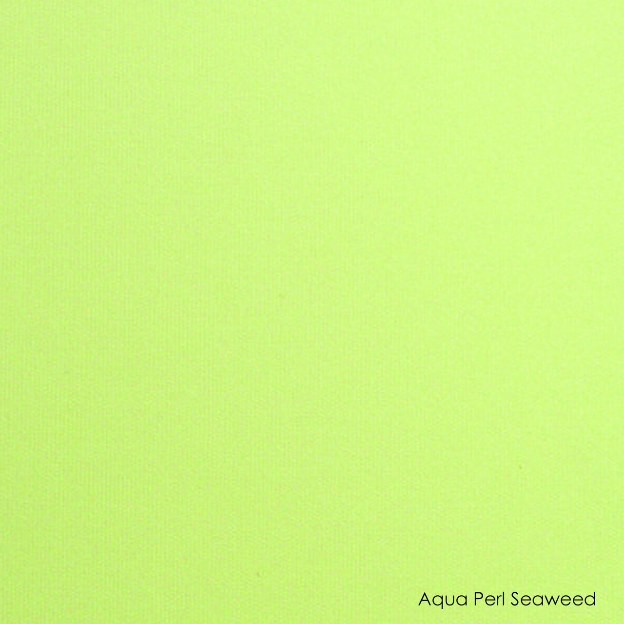 Тканинні ролети Aqua perl seaweed