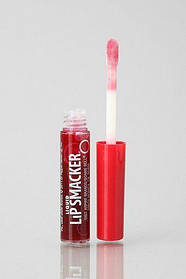 Lip Smacker Liquid Dr Pepper