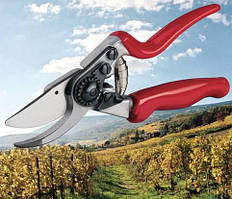 Професійний садовий інструмент