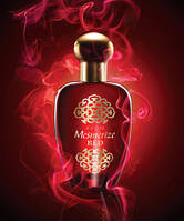 Mesmerize Red for Her, Avon, Месмерайз Рэд для неё Эйвон, 50 мл