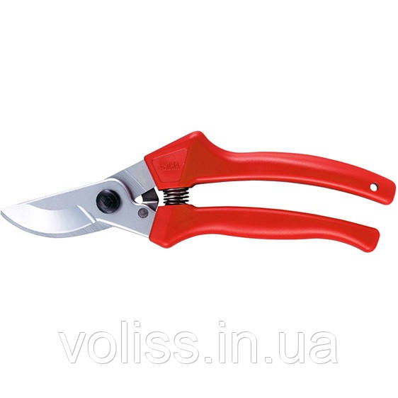 Секатор універсальний ARS 120EU (Японія)