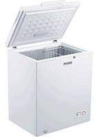 Морозильна скриня Prime Technics CS 15141 M