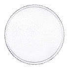 Світильник люстра світлодіодний 30 Вт BIOM DL-R505-30 5000K, фото 2