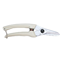 Секатор ARS 140L-DX (Японія)