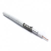 Телевізійний кабель ОДЕСКАБЕЛЬ F690BV