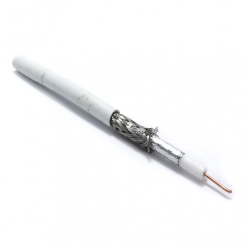 Телевізійний кабель ОДЕСКАБЕЛЬ F690BV