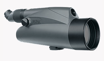 Зорова Труба Yukon 6-100x100