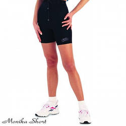 Шорти TurboCell Bermuda Monica