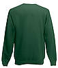 Дитячий светр Темно-Зелений, 104 см, фото 2