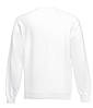 Дитячий светр Білий 128 см, фото 2