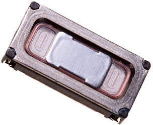 Динамік (слуховий) Nokia 3 Dual Sim TA-1032, TA-1020, Nokia 5 Dual Sim TA-1053, TA-1024, оригінал