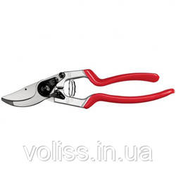 Секатор із довгими ручками FELCO 13 (Швейцарія)