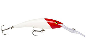 Воблер Rapala Deep Tail Dancer TDD11 RH