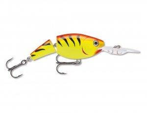 Воблер Rapala Jointed Shad Rap JSR05 HT