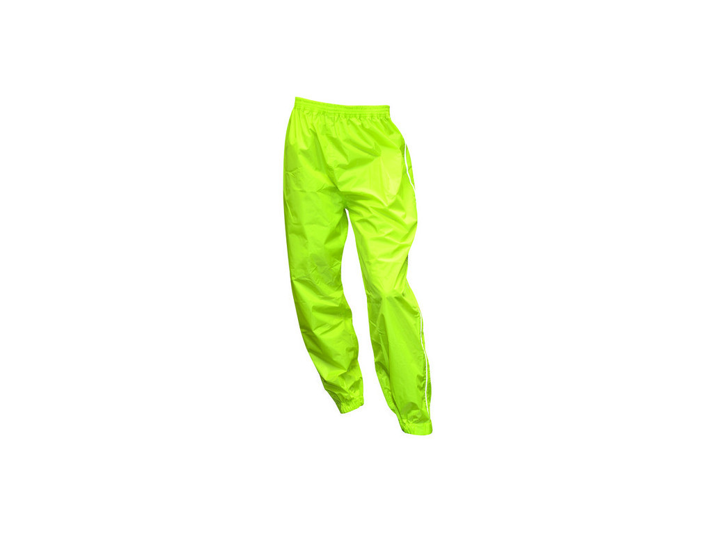Мотодождевик брюки Oxford Fluorescent XL