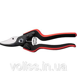 Секатор FELCO 160S (Швейцарія)