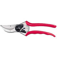 Секатор FELCO 2 (Швейцарія)