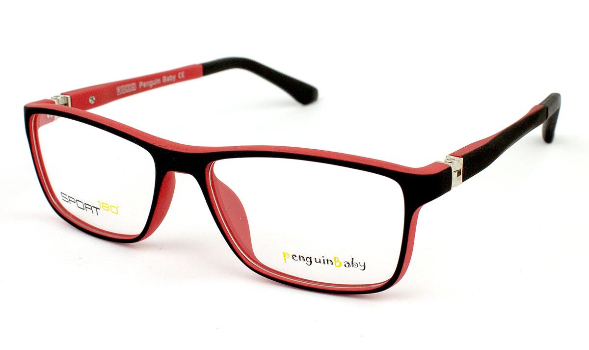 Оправа для окулярів Penguin Baby 62089-C10, фото 1
