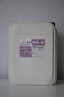 Засіб мийний пінний Сантана ЕКСТРА