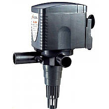 Насос голова Xilong Power Pump XL-280