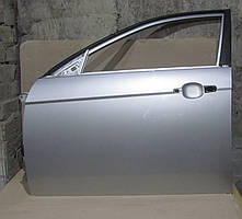 Двері передня ліва Chevrolet Epica 96635579