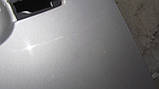 Двері передня ліва Chevrolet Epica 96635579, фото 7